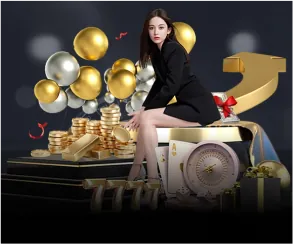 Đội ngũ Vua88 Nổ Hũ chuyên nghiệp