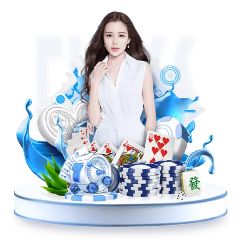 Hình ảnh các tính năng bonus và vòng quay miễn phí trong Nổ Hũ