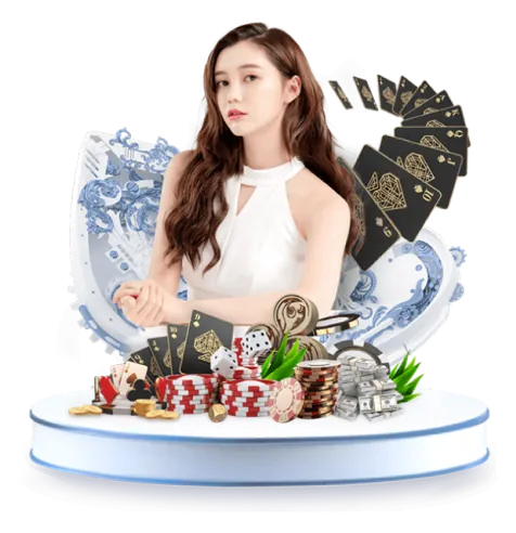 Hình ảnh trò chơi Nổ Hũ Phượng Hoàng Lửa tại Vua88