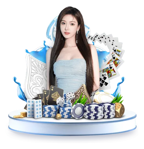 Điều khoản và điều kiện ưu đãi Vua88 Nổ Hũ