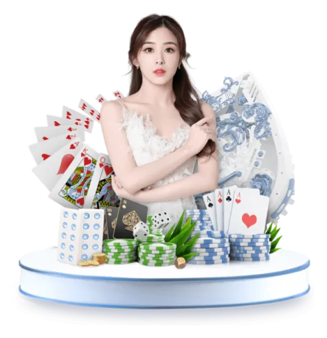 Hình ảnh quy tắc chơi casino trực tuyến vua88