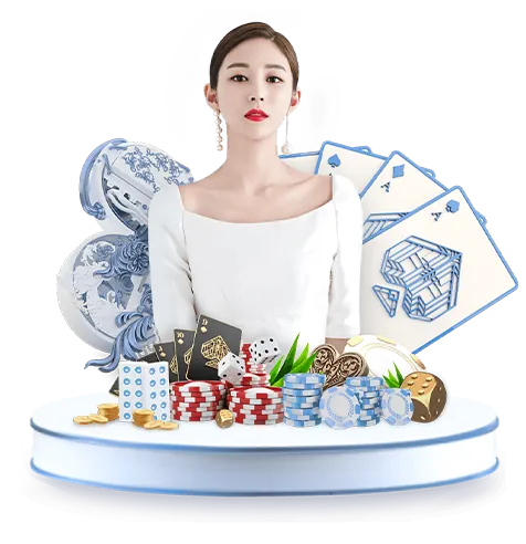 Chiến lược chơi slot hiệu quả